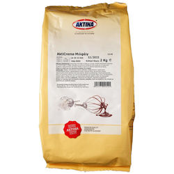 Aktina Смес за Milfaye 2000гр