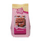 Fun Cakes Μείγμα για Brownie 500gr