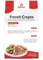 Starfoods Mix for Crepe 500gr