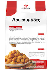 Starfoods Mix for Loukoumades 500gr