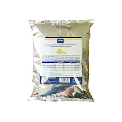 Arion Food Μείγμα για Ζελέ με Γεύση Μπανάνα 2000gr Arion Food Μείγμα για Ζελέ με Γεύση Μπανάνα 2000gr
