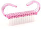 Manicure Handle Brush 101.113970
