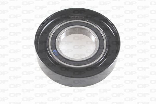 Open Parts Ρουλεμάν Τεντωτήρα Δυναμό Αυτοκινήτου για Toyota RAV 4