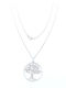 PS Silver Tree from Silver