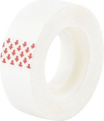 MP Tape 19mm x 33m MP Tape 19mm x 33m