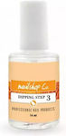 Nailshop False Nail Glue 14ml