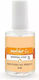 Nailshop False Nail Glue 14ml