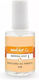 Nailshop False Nail Glue 14ml