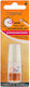Depend Cosmetics 3 Сек Лепило За Нокти