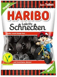 Haribo Jeleuri 1buc 175gr