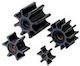 Jabsco 4598-0001B