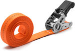 Car Luggage Strap