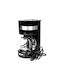 AMiO Filter Coffee Machine 300W