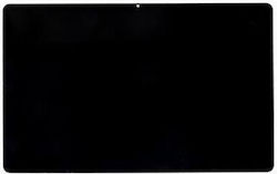 Bildschirm Ersatz (Lenovo P11) Bildschirm Ersatz (Lenovo P11)