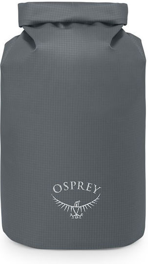Osprey Wildwater Sac Uscat 15L Gri