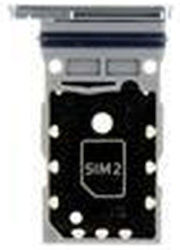 Samsung Πράσινο για Galaxy S23 / S23+ Samsung Πράσινο για Galaxy S23 / S23+