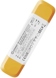Ledvance Τροφοδοτικό LED Ledvance Τροφοδοτικό LED