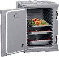 Bartscher Container De Depozitare A Alimentelor