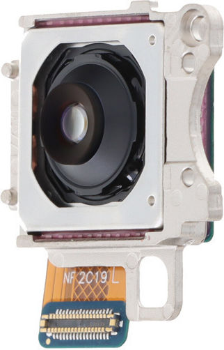 Samsung Galaxy Rear Camera for Samsung Galaxy S23
