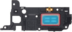 Piesă de schimb Difuzor ureche pentru Samsung Galaxy S23 Plus S916 Piesă de schimb Difuzor ureche pentru Samsung Galaxy S23 Plus S916
