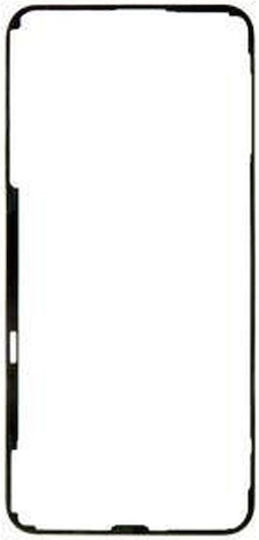 Samsung Battery Adhesive for Galaxy A54