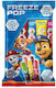 Paw Patrol 10Stück