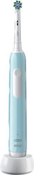Oral-B Pro Series 1