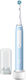 Oral-B iO Series 3N Electric Toothbrush with Pr...