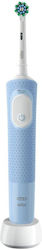 Oral-B Vitality Pro Protect X Clean