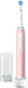 Oral-B iO Series 3 Electric Toothbrush with Pre...