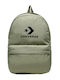 Converse Speed 3 24lt Χακί
