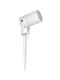 Fos me Водоустойчиво LED осветително тяло 17-00683-1