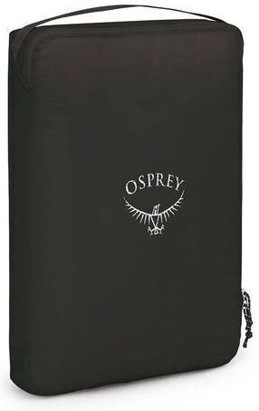 Osprey Men's Wallet Black