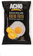 Acho Chips με Γεύση Jamon Iberico 130gr