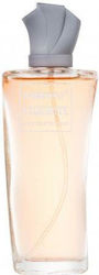 Madonna Nudes Exquisite EDT 50ml Madonna Nudes Exquisite EDT 50ml