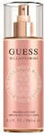 Guess Bella Vita Rosa Body Mist 250ml