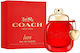 Coach Love Парфюмна вода 30мл