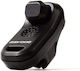 Ezydog Clicker Ausbildung / Abstoßend Hund in Schwarz Farbe