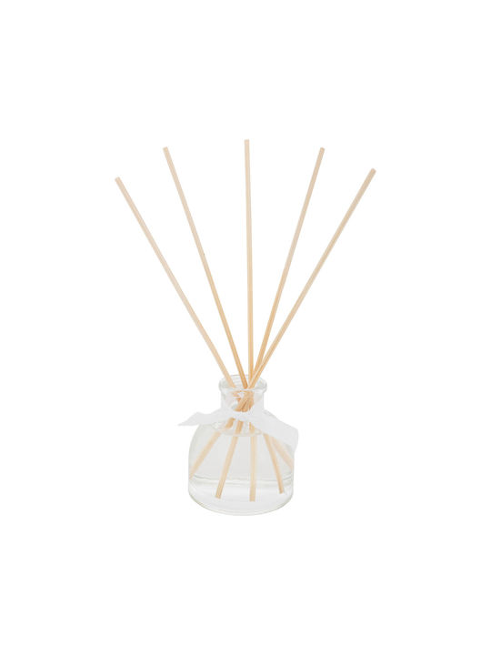 Diffuser 196032B 50ml