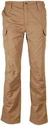 Apu Lang Hose Wandern Beige Apu Lang Hose Wandern Beige