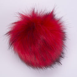 YarnArt Pom Pom Artizanat