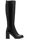 Marco Tozzi Women's Boots Black