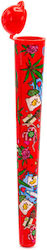 G-Rollz Tastaturen 115mm Rote