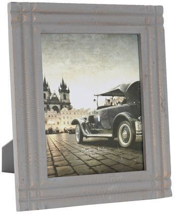 Item International Рамка Дърво 20x25см 1бр