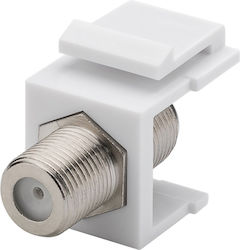 Goobay 79474 Keystone