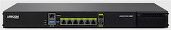 Lancom ISG-5000 VPN Router Lancom ISG-5000 VPN Router