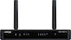 Lancom 1800VAW-4G Gateway 1buc (1800VAW-4G)