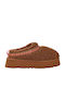 Ugg Australia Women's Slippers Brown