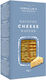 Verduijn's Crackers with flavor Cheese 75gr