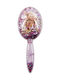 Die Spiegelburg Kids Hair Brush Horses